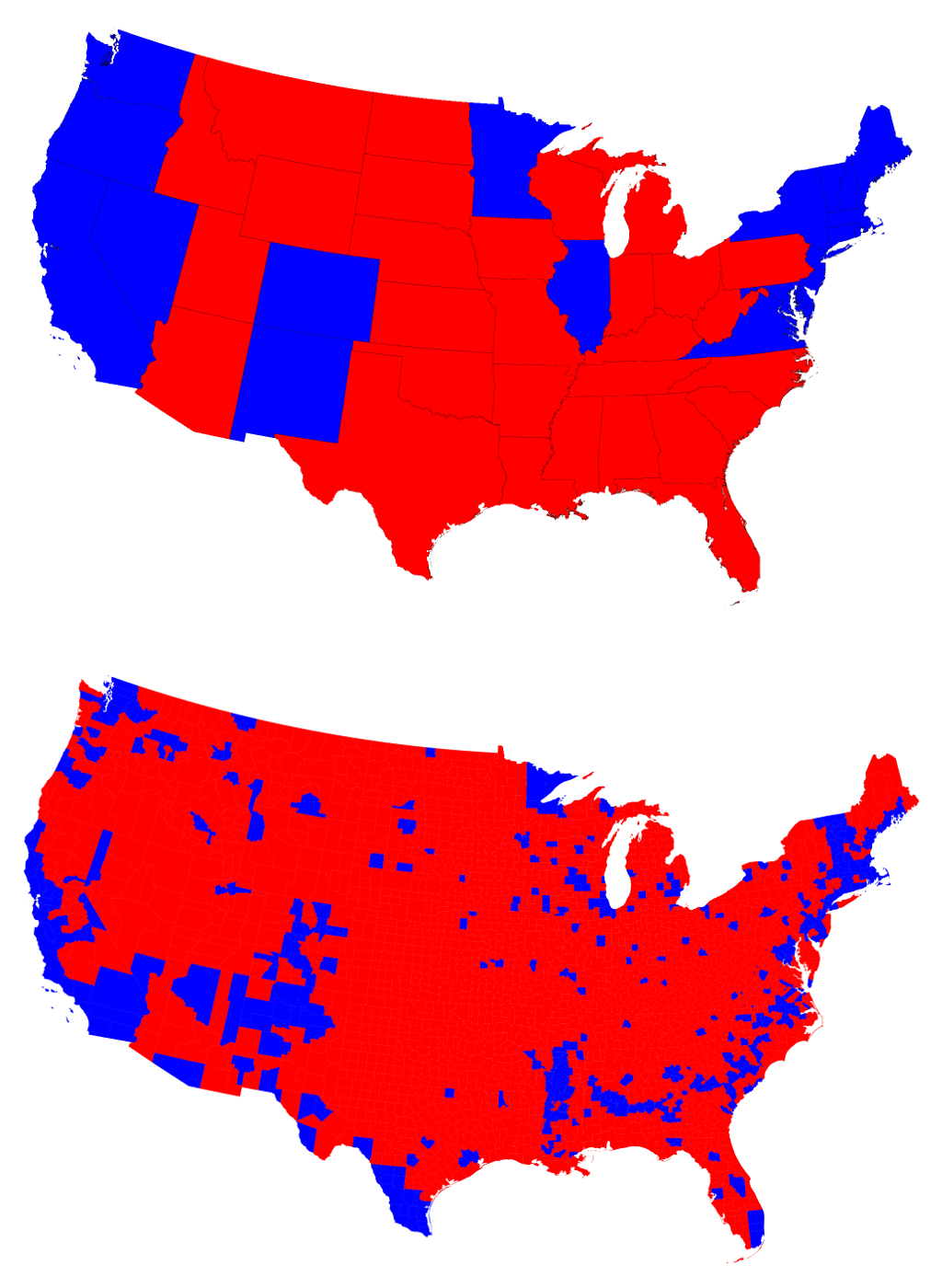 vote-map