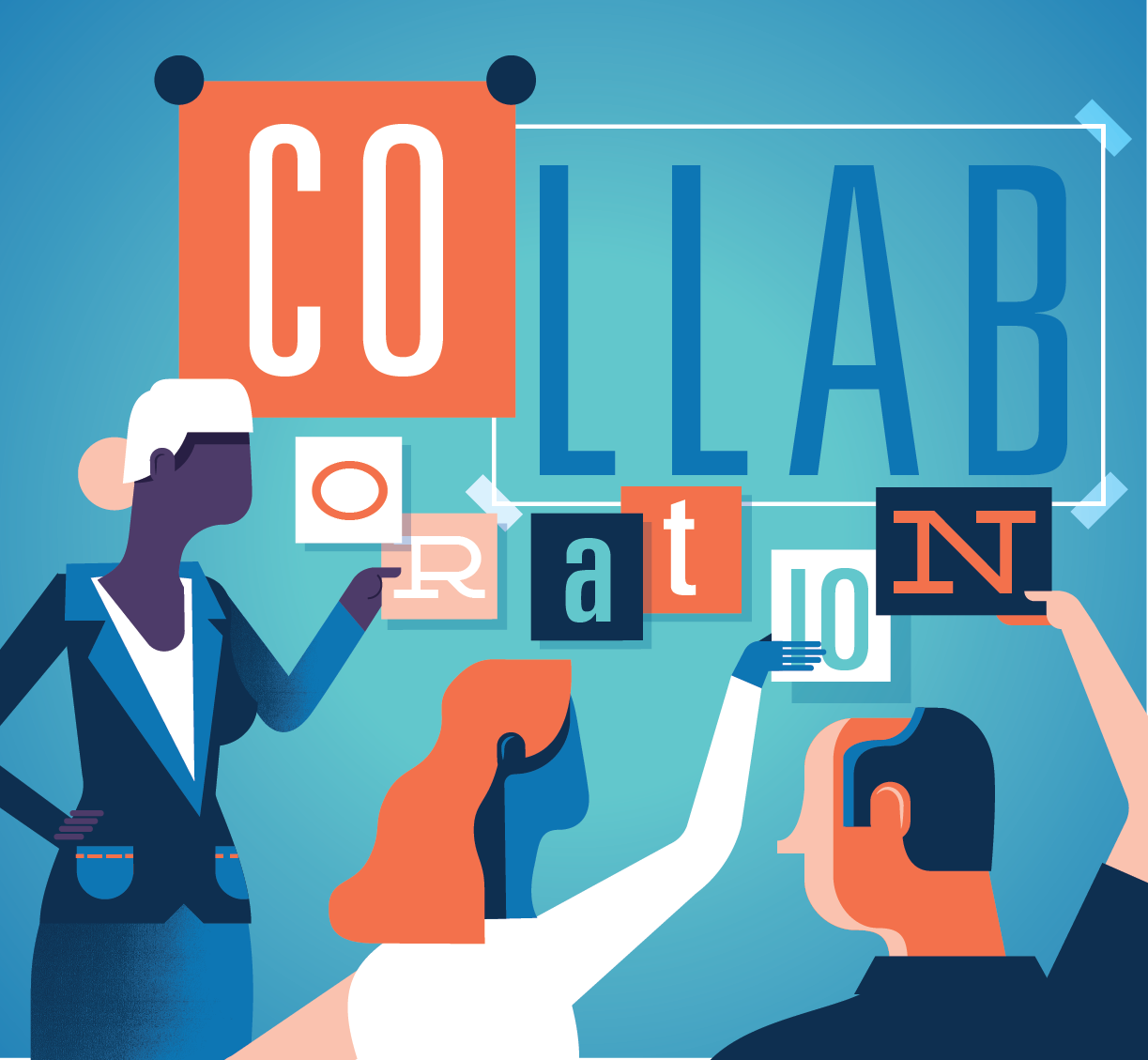 vignette-collaboration