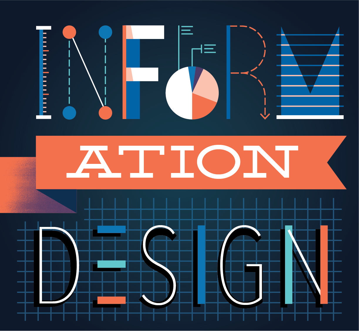 vignette-infodesign