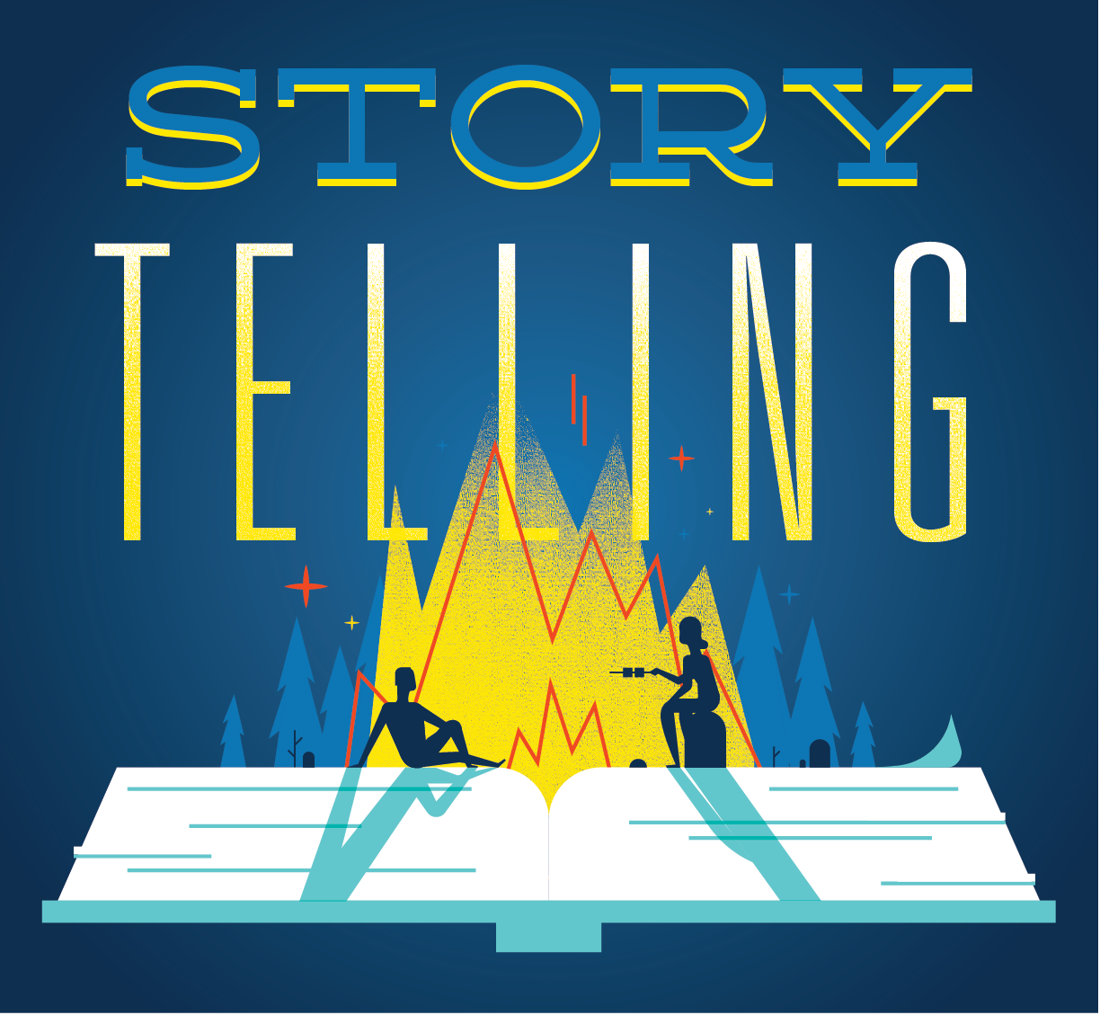 vignette-storytelling