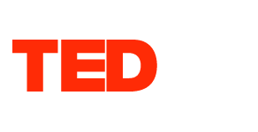 logo-teded TedEd Logo