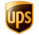 logo-ups