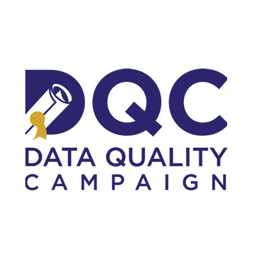 Data Quality Campaign logo